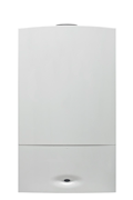 Reparación averías caldera White westinghouse en  soria